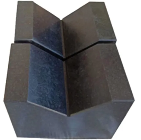 Granit v-frame mramor v-frame