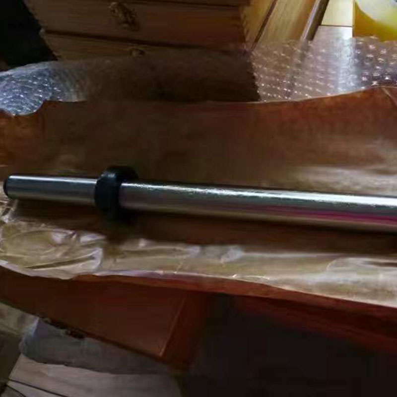Pročitajte više o konusnom mjerenju 1 15 mm